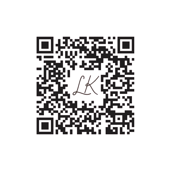 QR Kempas